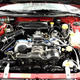 Image for article titled At $8,997, Will This 1997 Subaru Legacy GT Wagon Leave a Lasting Impression?